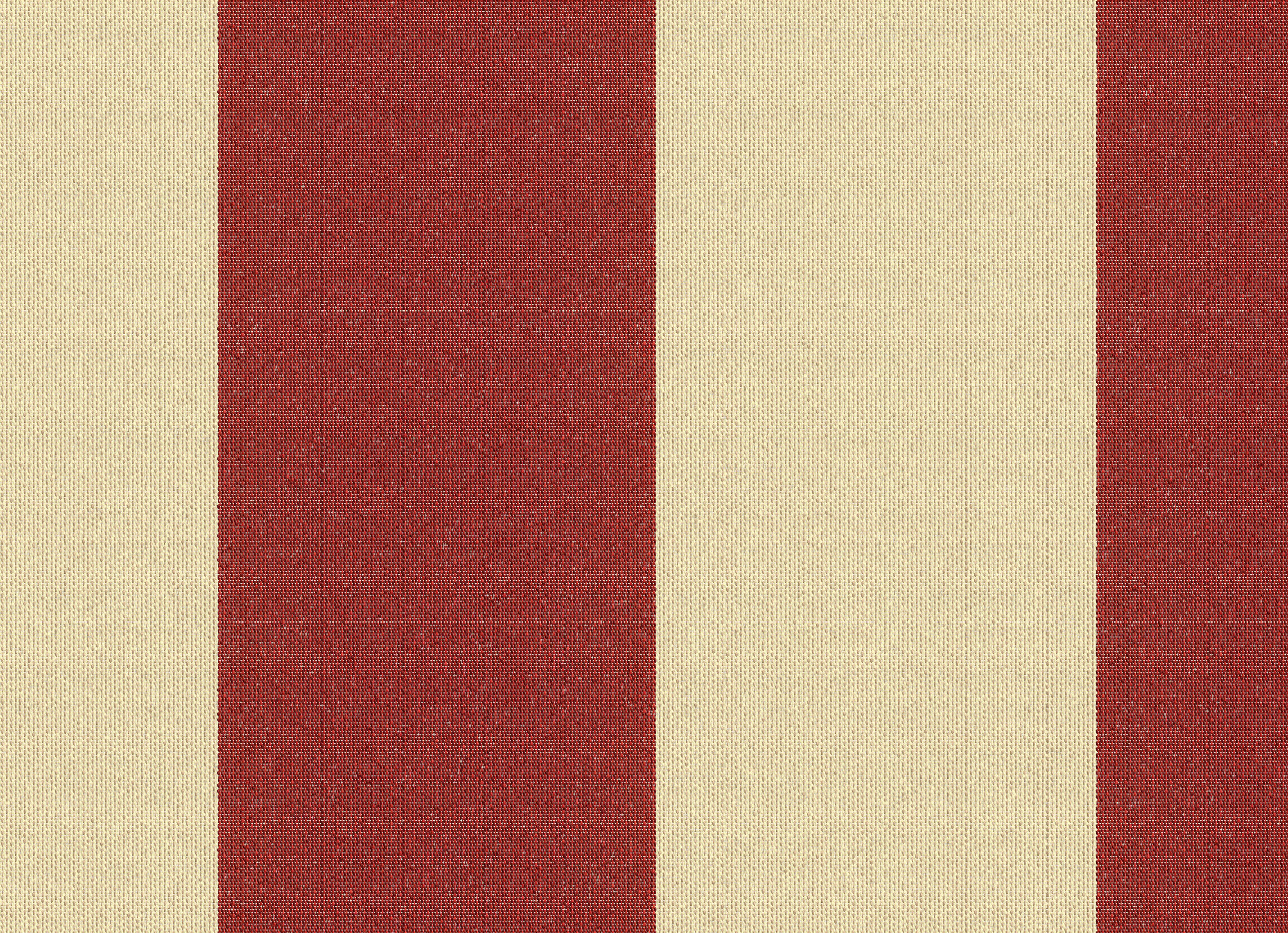 Elements / Rosewood (315 550) Elements / Rosewood (315 550)