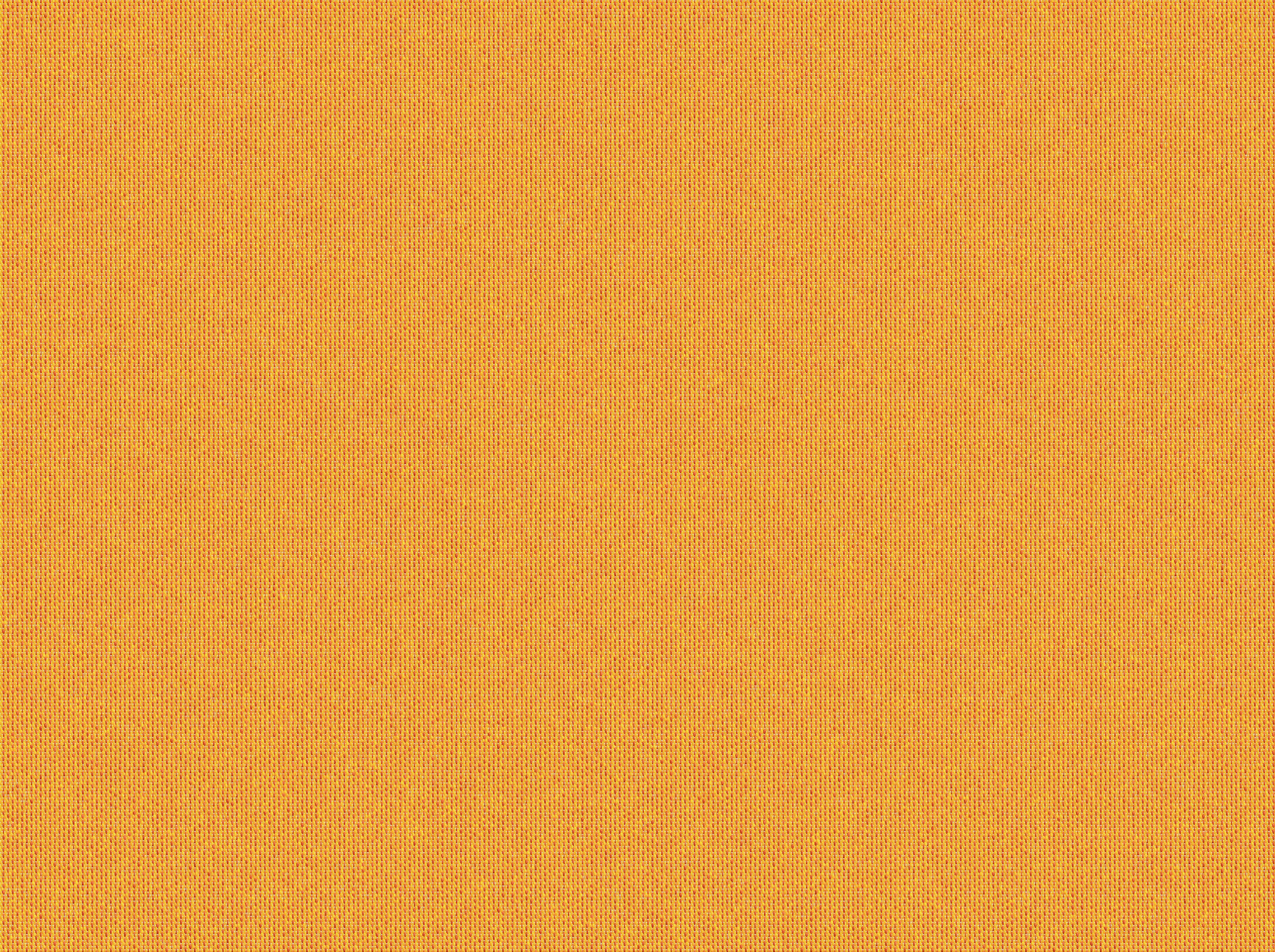 Elements / Saffron (314 610) Elements / Saffron (314 610)