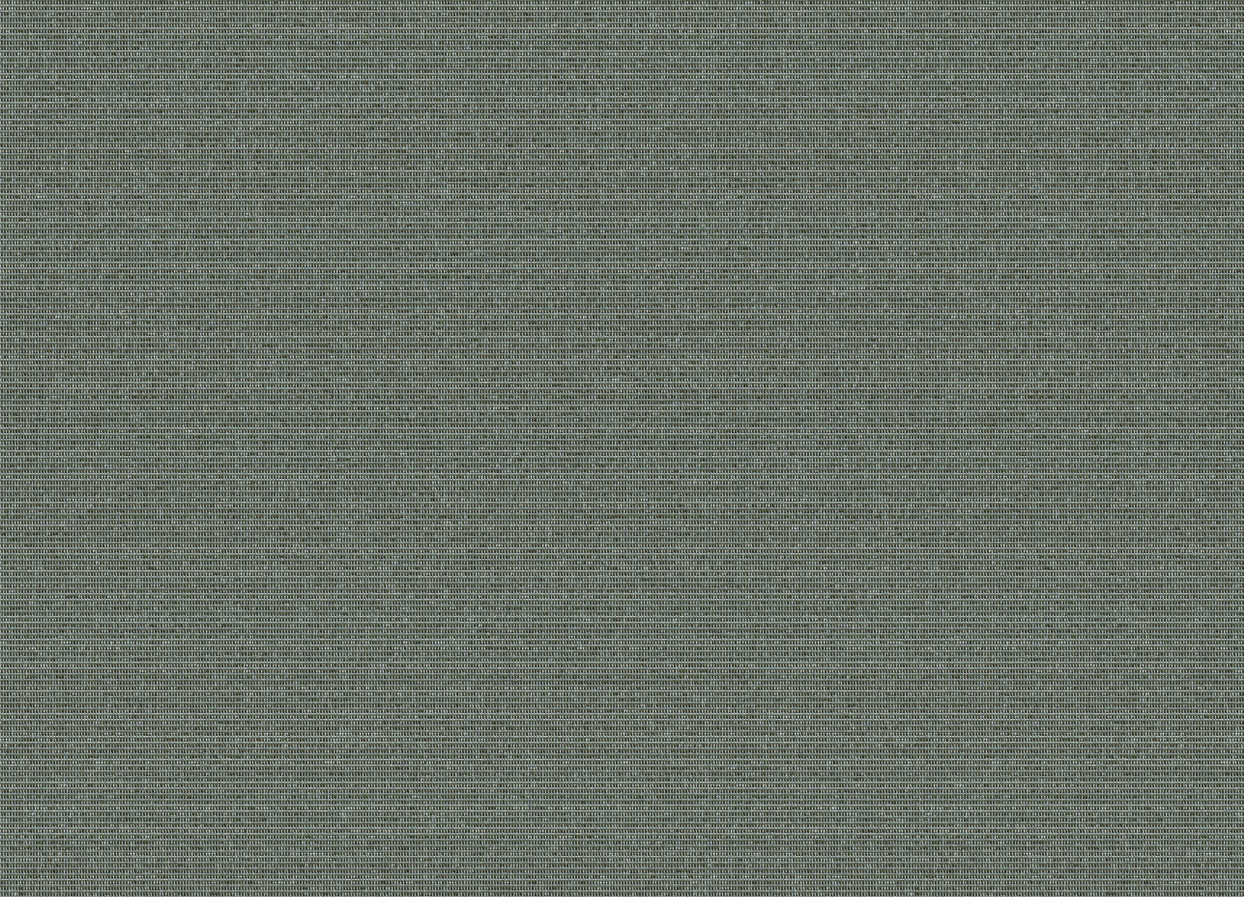 Elements / Sage (314 660) Elements / Sage (314 660)
