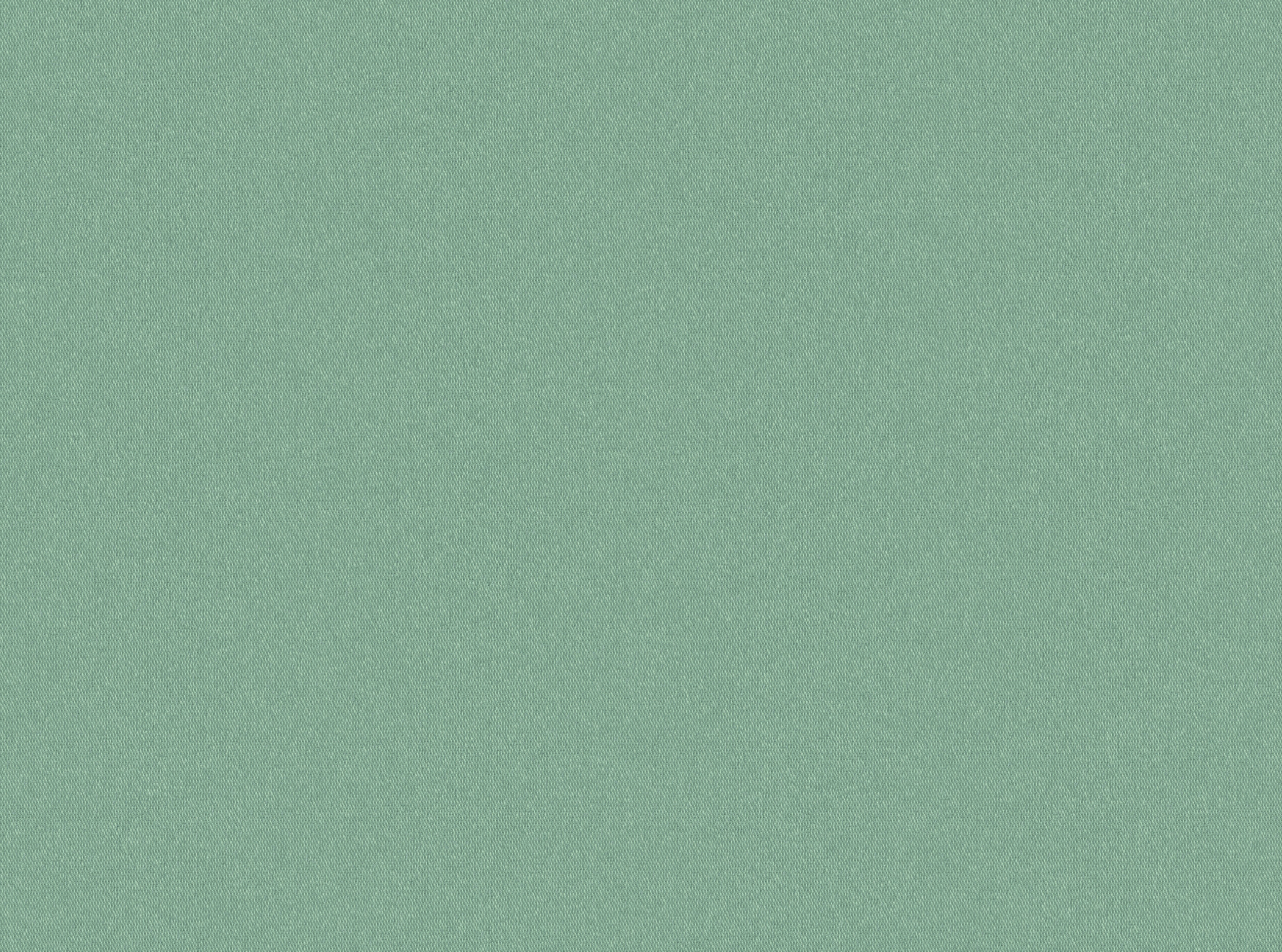 Elements / Scree (314 941) Elements / Scree (314 941)