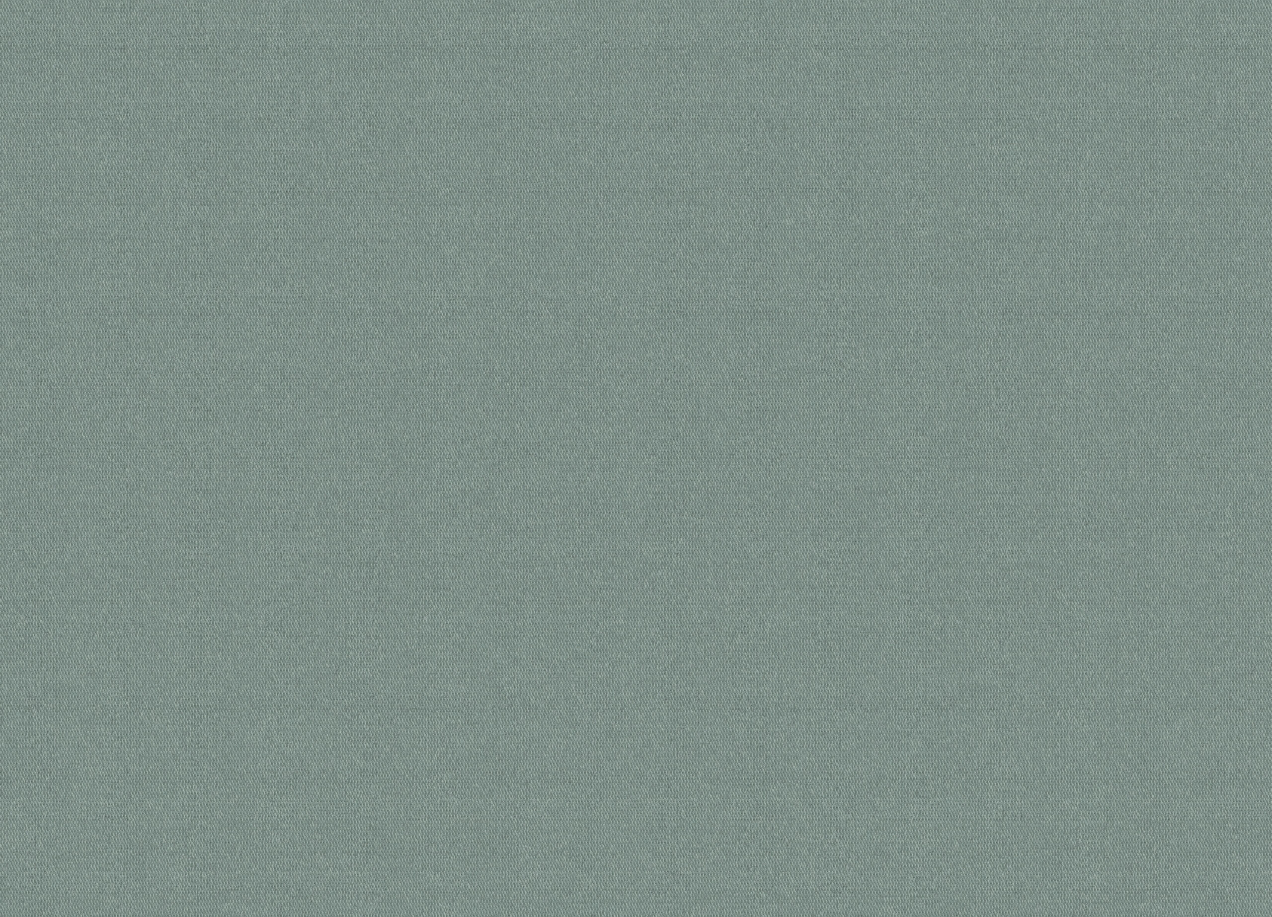 Elements / Seagrass (314 621) Elements / Seagrass (314 621)