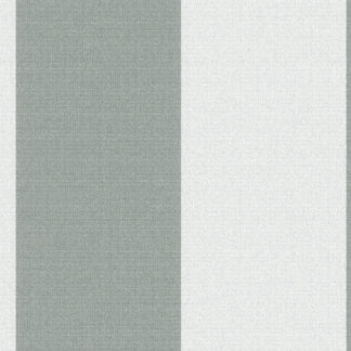 Elements / Shift (315 170)