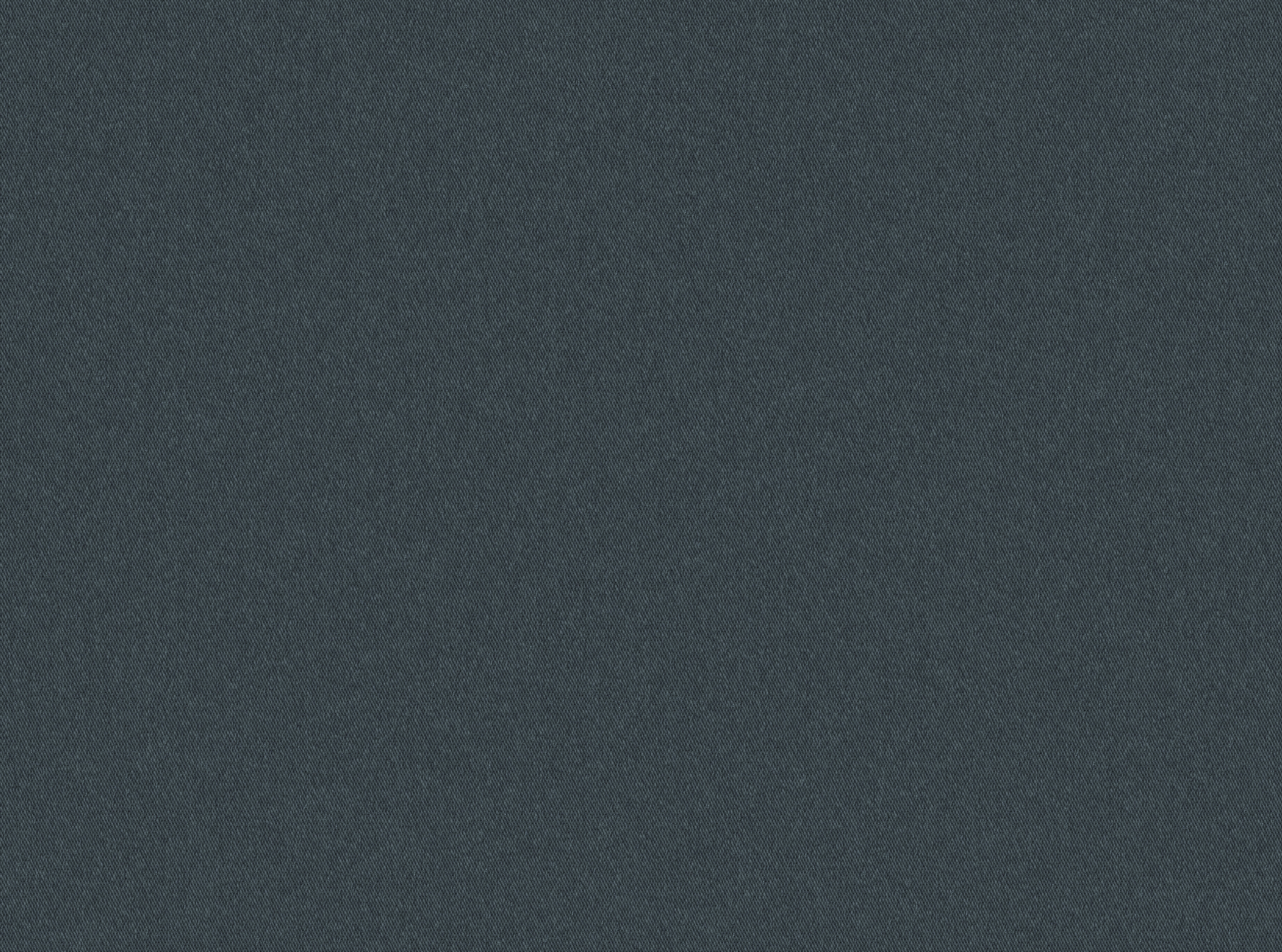 Elements / Storm Grey (314 398) Elements / Storm Grey (314 398)