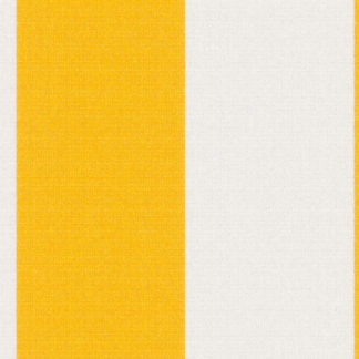 Elements / Sunny (315 052)