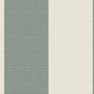 Elements / Surf (315 621)