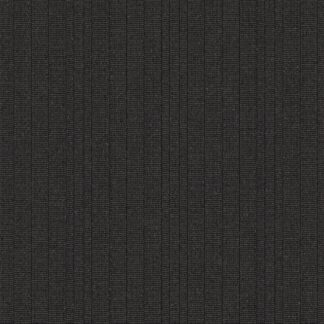 Elements Urban Design / Black Brick (320 994)