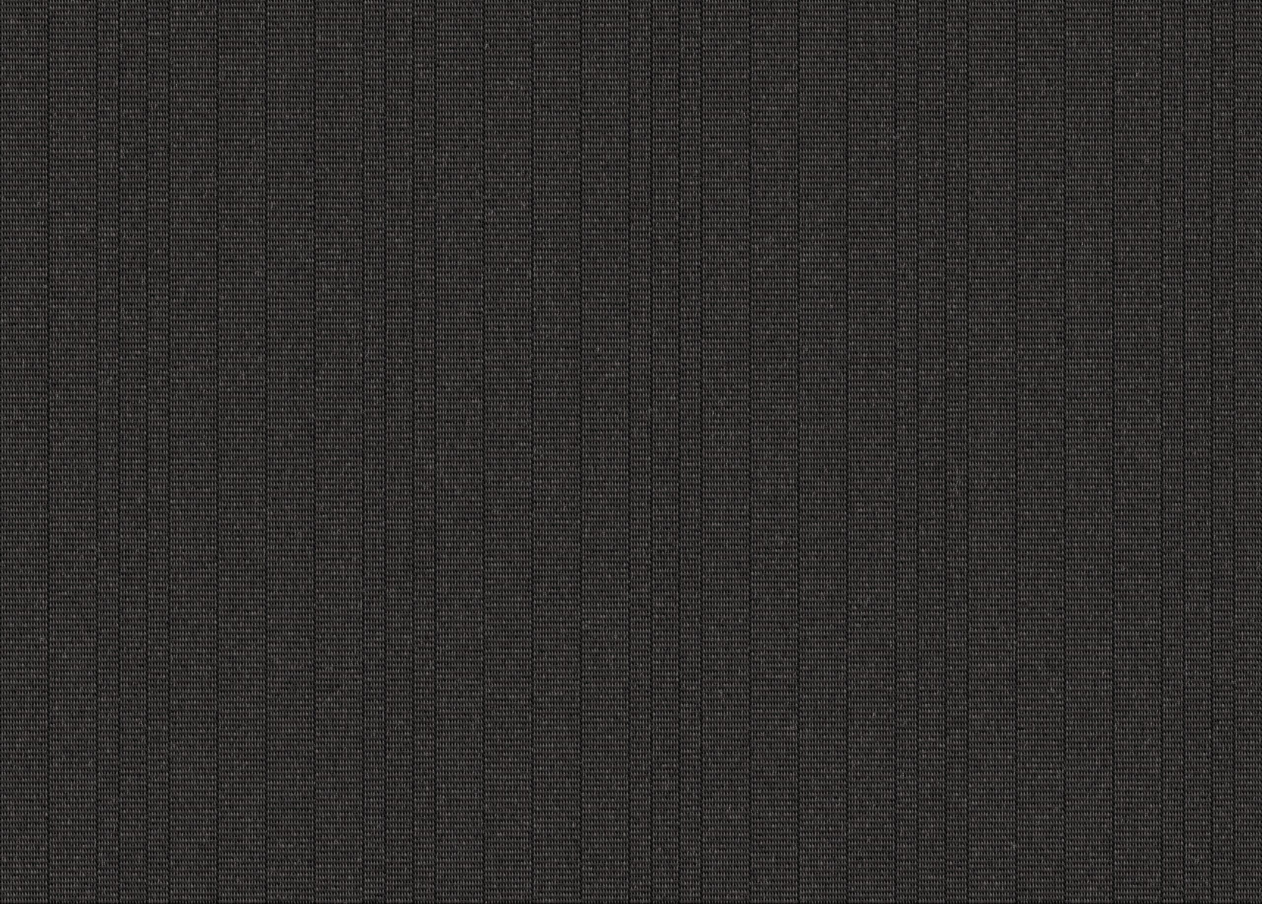 Elements Urban Design / Black Brick (320 994) Elements Urban Design / Black Brick (320 994)