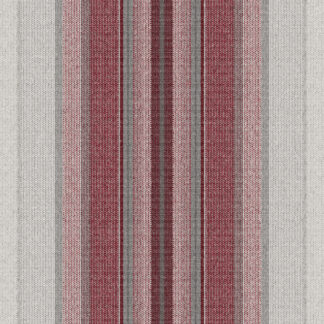 Elements Urban Design / Charisma (320 453)