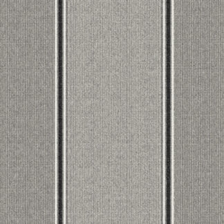 Elements Urban Design / Flight (320 888)