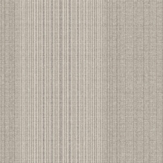 Elements Urban Design / Fuse (320 905)