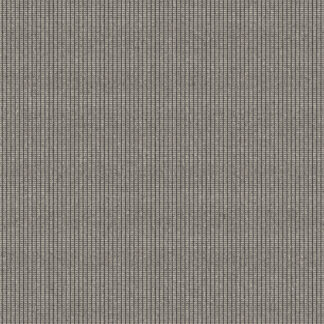 Elements Urban Design / Iron (320 937)