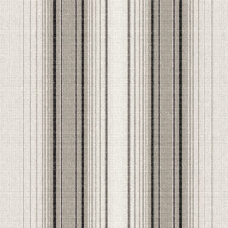 Elements Urban Design / Junction (320 831)