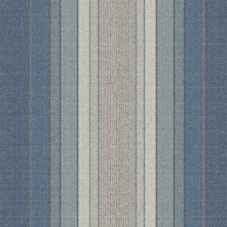 Elements Urban Design / Sail (320 553)