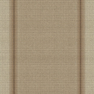 Elements Urban Design / Sprint (320 723)