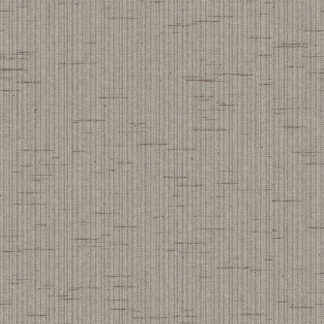 Elements Urban Design / Stucco (320 963)