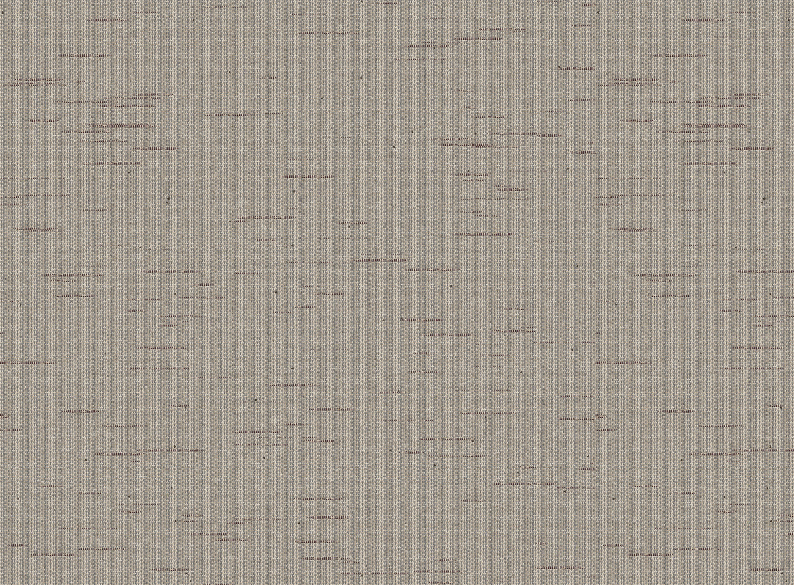 Elements Urban Design / Stucco (320 963) Elements Urban Design / Stucco (320 963)