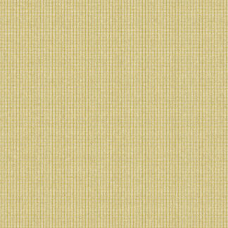 Elements Urban Design / Sunny (320 930)