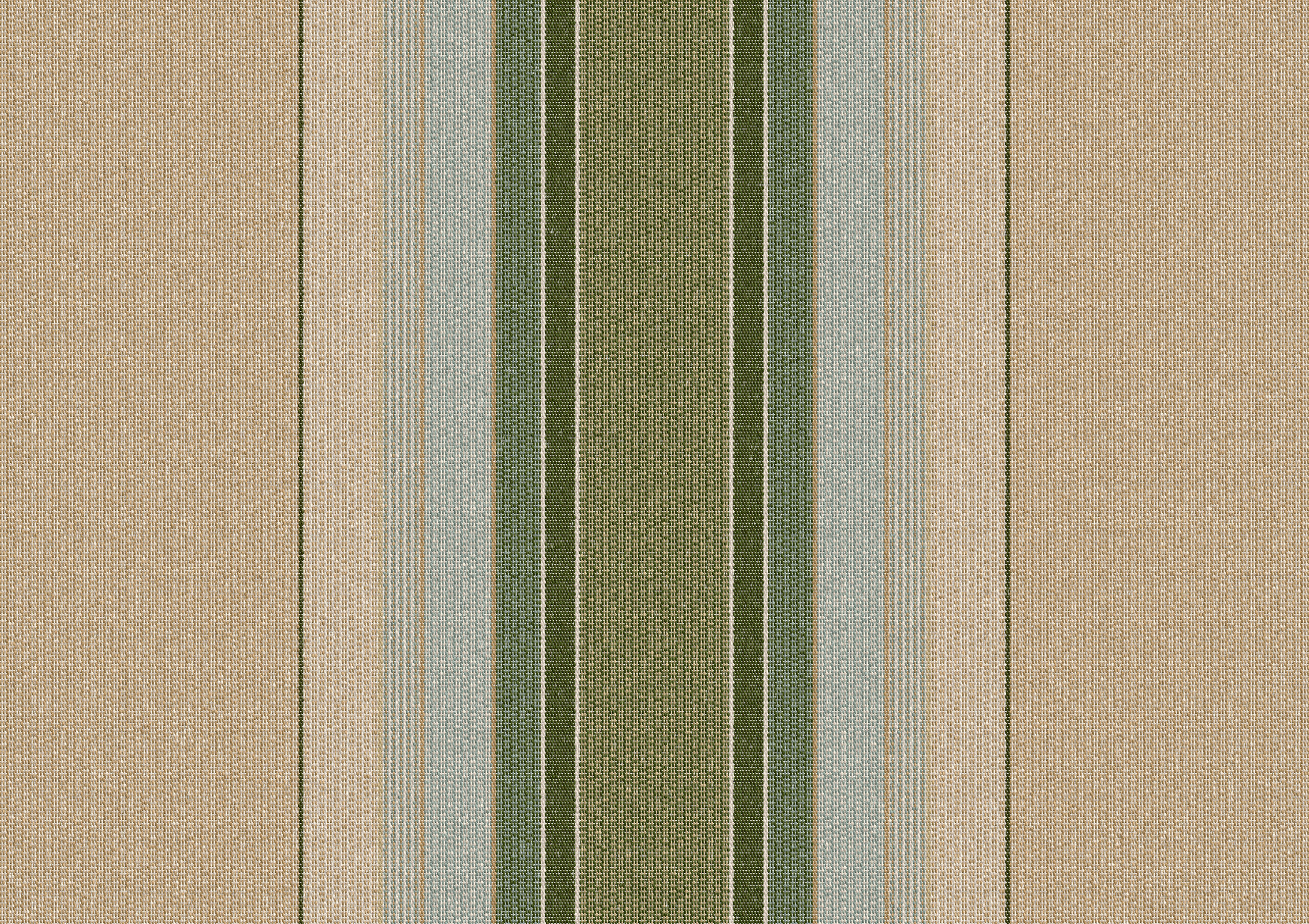 Elements Urban Design / Woodland (320 775) Elements Urban Design / Woodland (320 775)