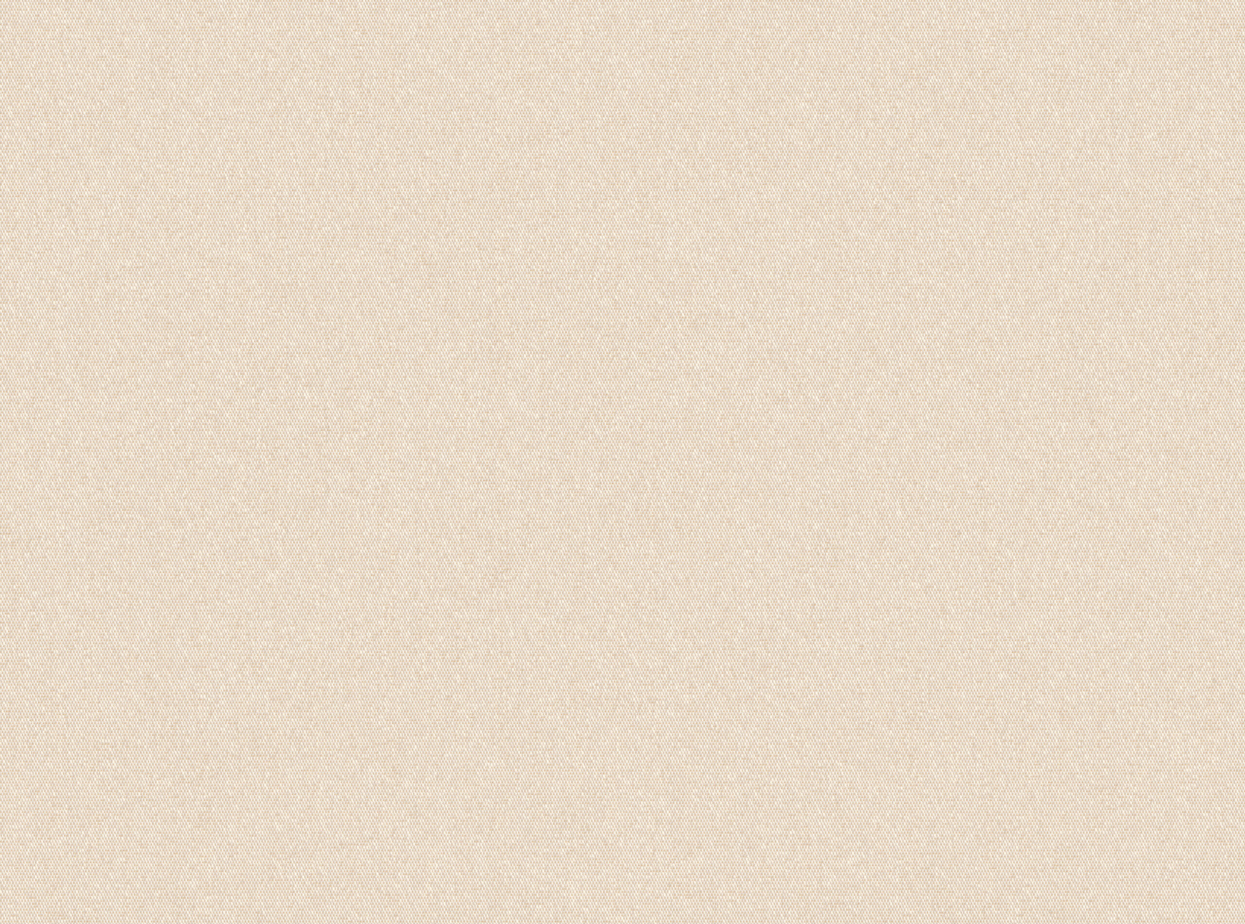 Elements / Vanilla (314 035) Elements / Vanilla (314 035)