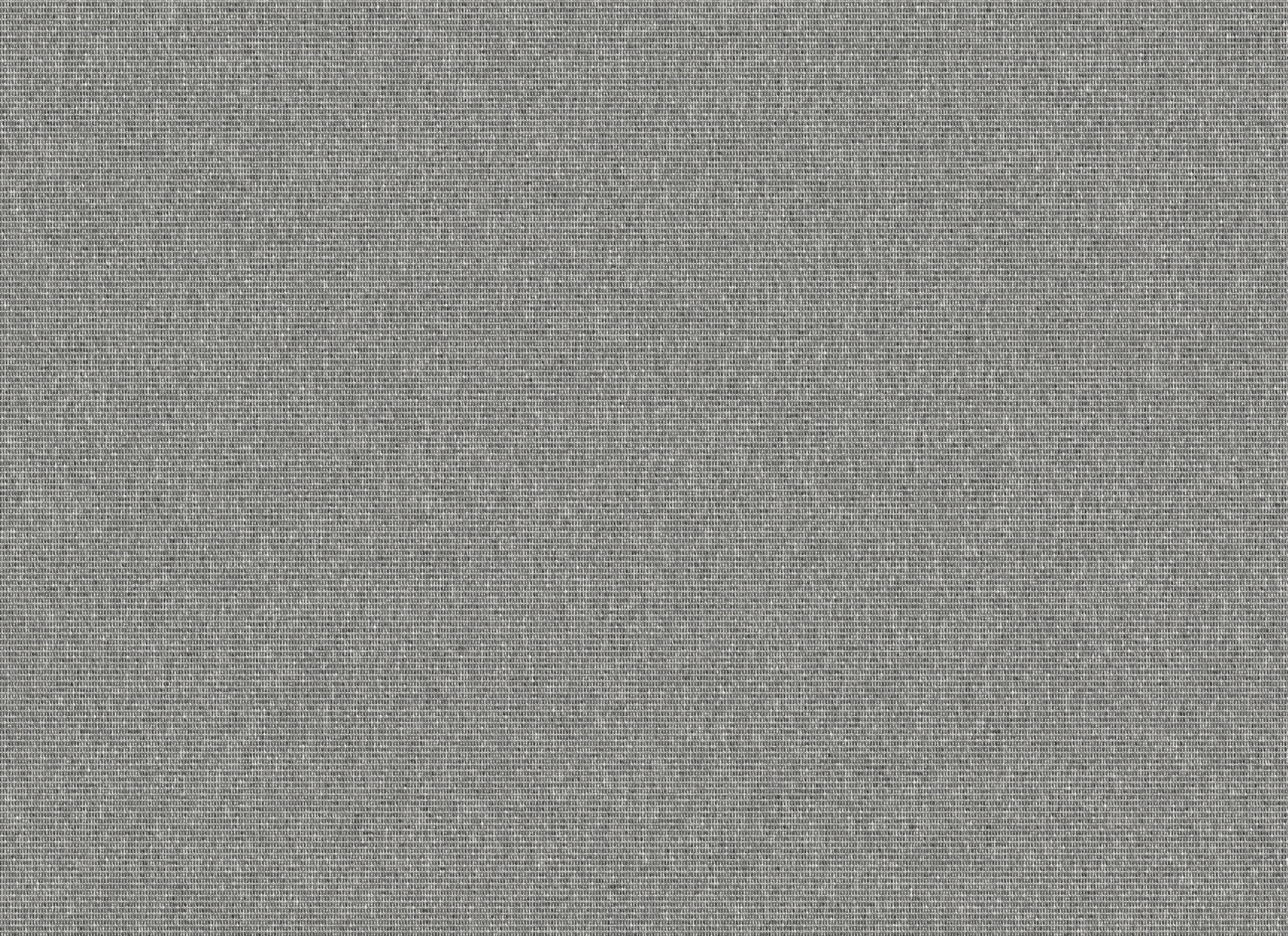 Lumera / Acanthite (338 081) Lumera / Acanthite (338 081)