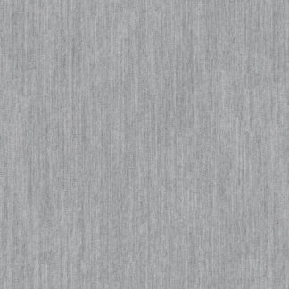 Lumera / Alctinolite (338 028)