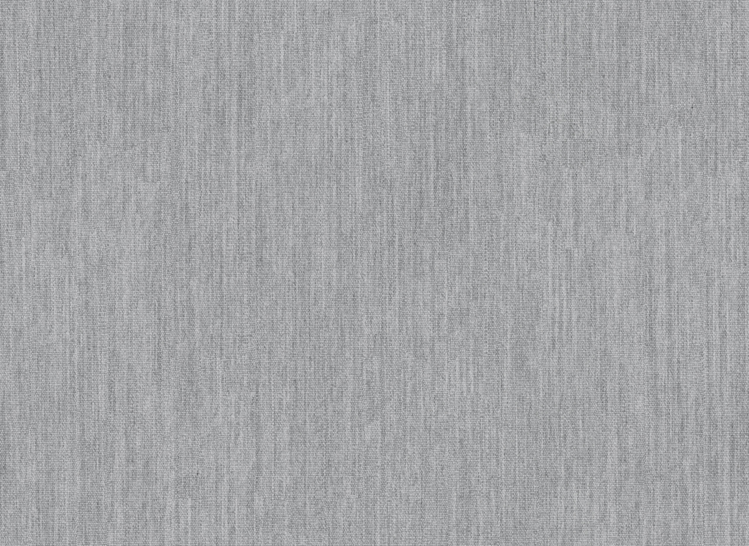 Lumera / Alctinolite (338 028) Lumera / Alctinolite (338 028)