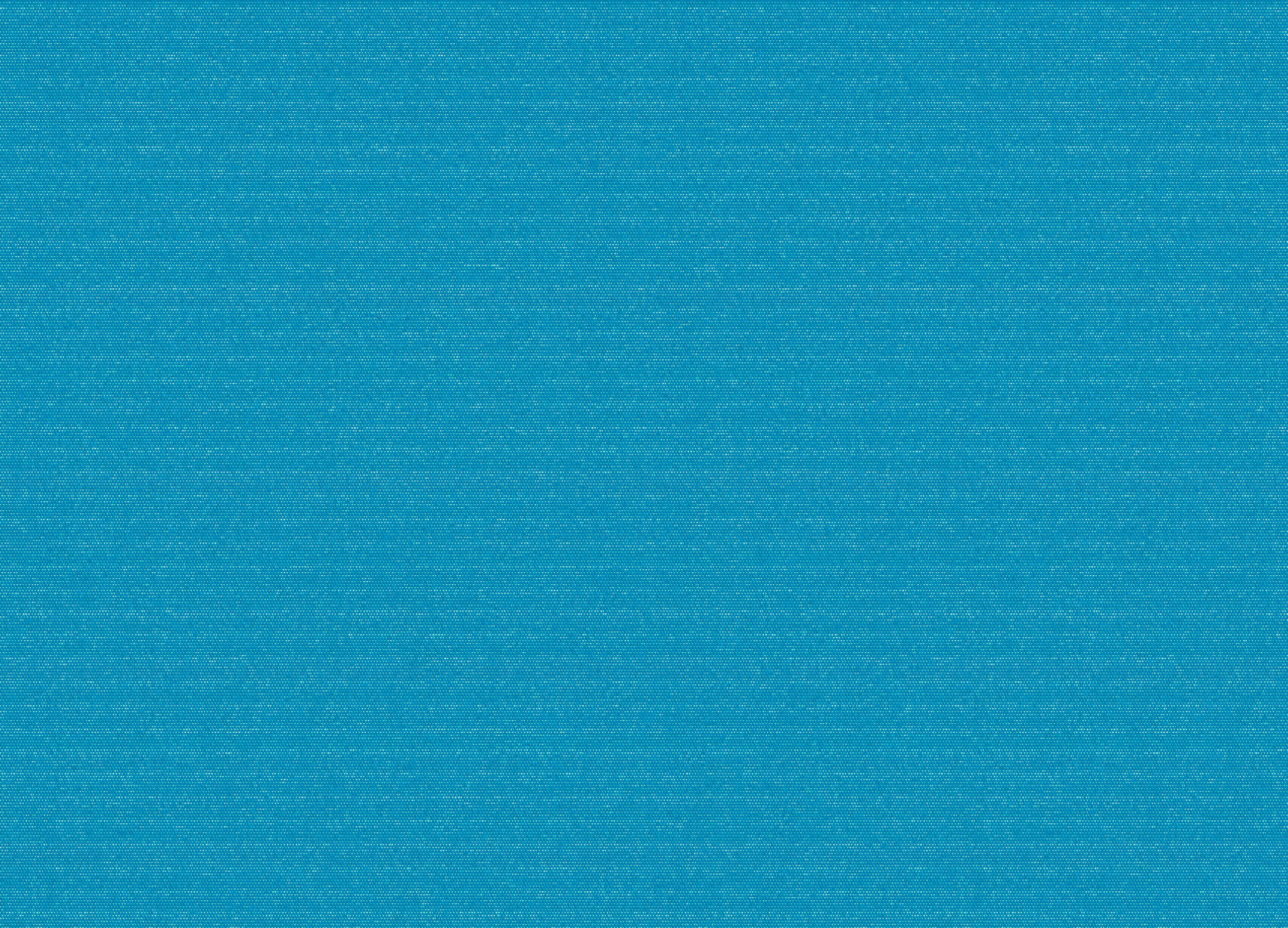 Lumera / Aquamarine (338 054) Lumera / Aquamarine (338 054)