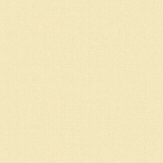 Lumera / Aragonit (338 033)