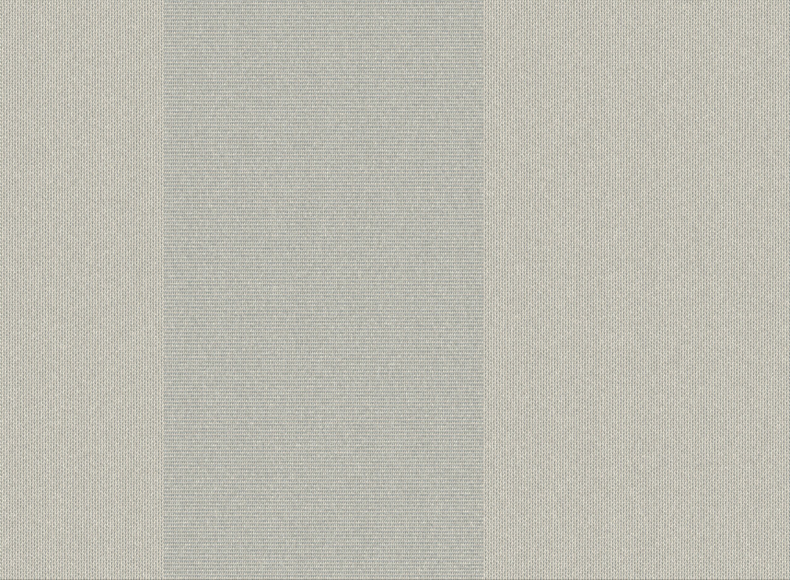 Lumera / Cliffs (338 643) Lumera / Cliffs (338 643)