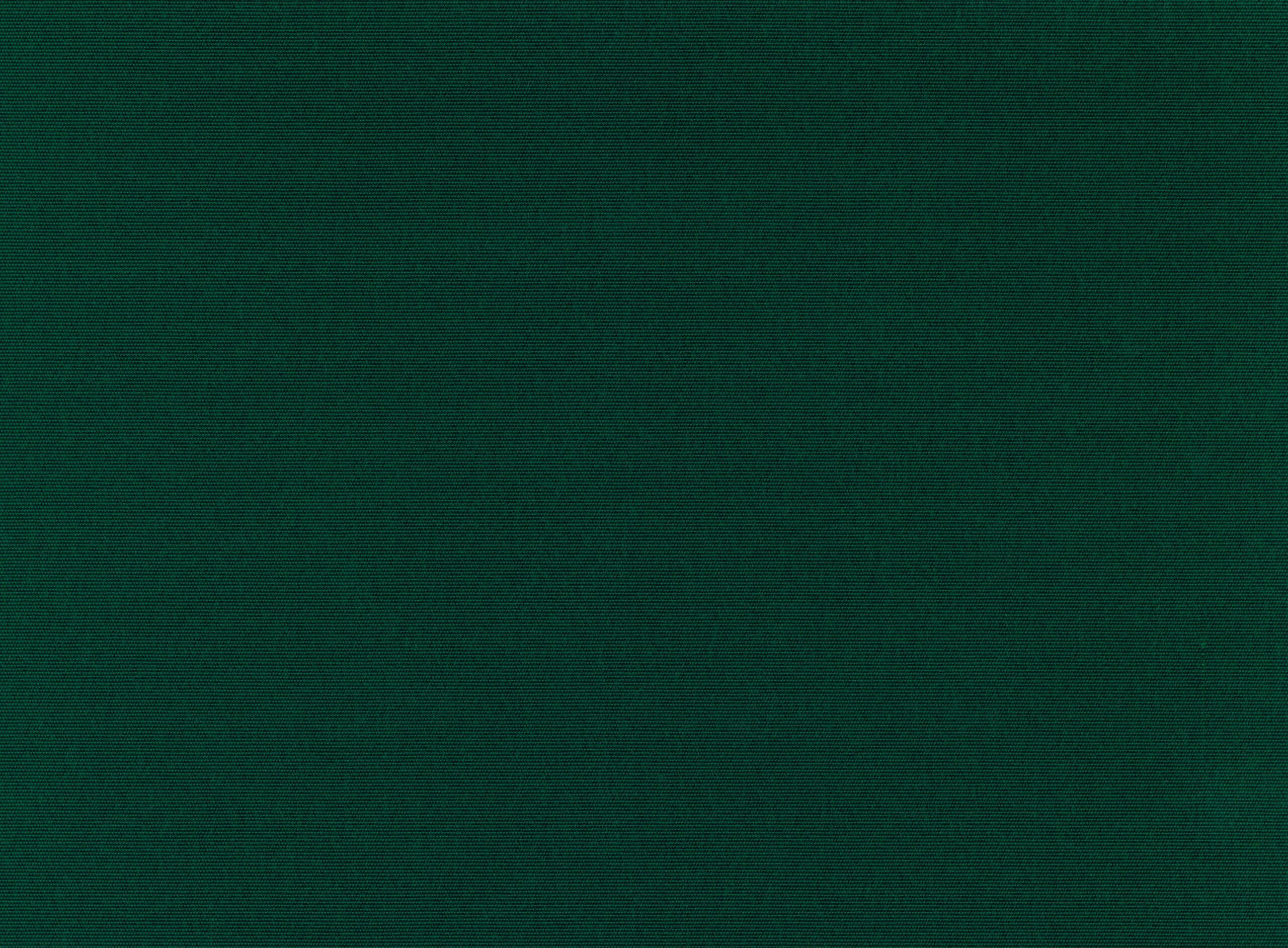 Lumera / Emerald (338 362) Lumera / Emerald (338 362)