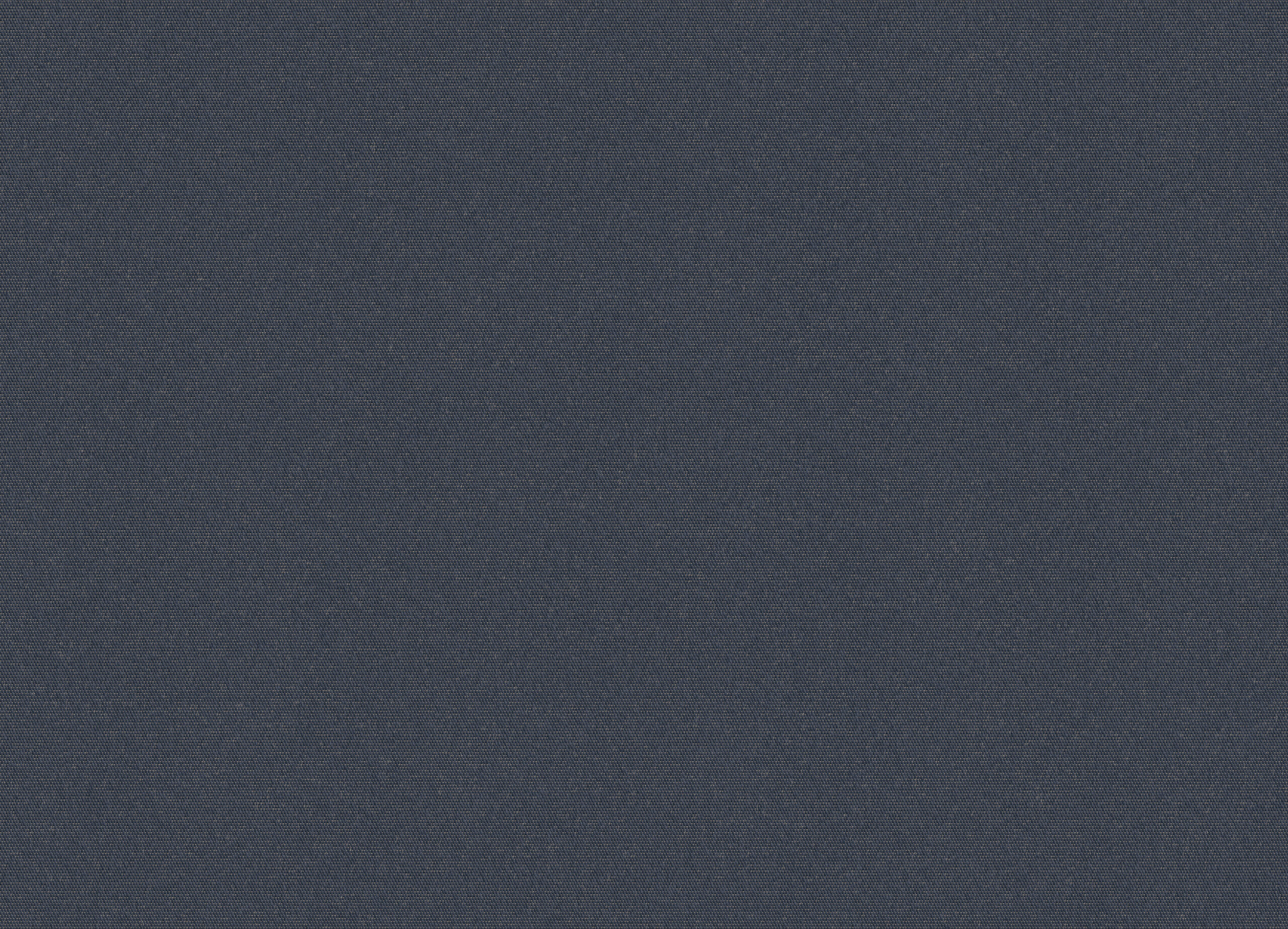 Lumera / Gneiss (338 055) Lumera / Gneiss (338 055)