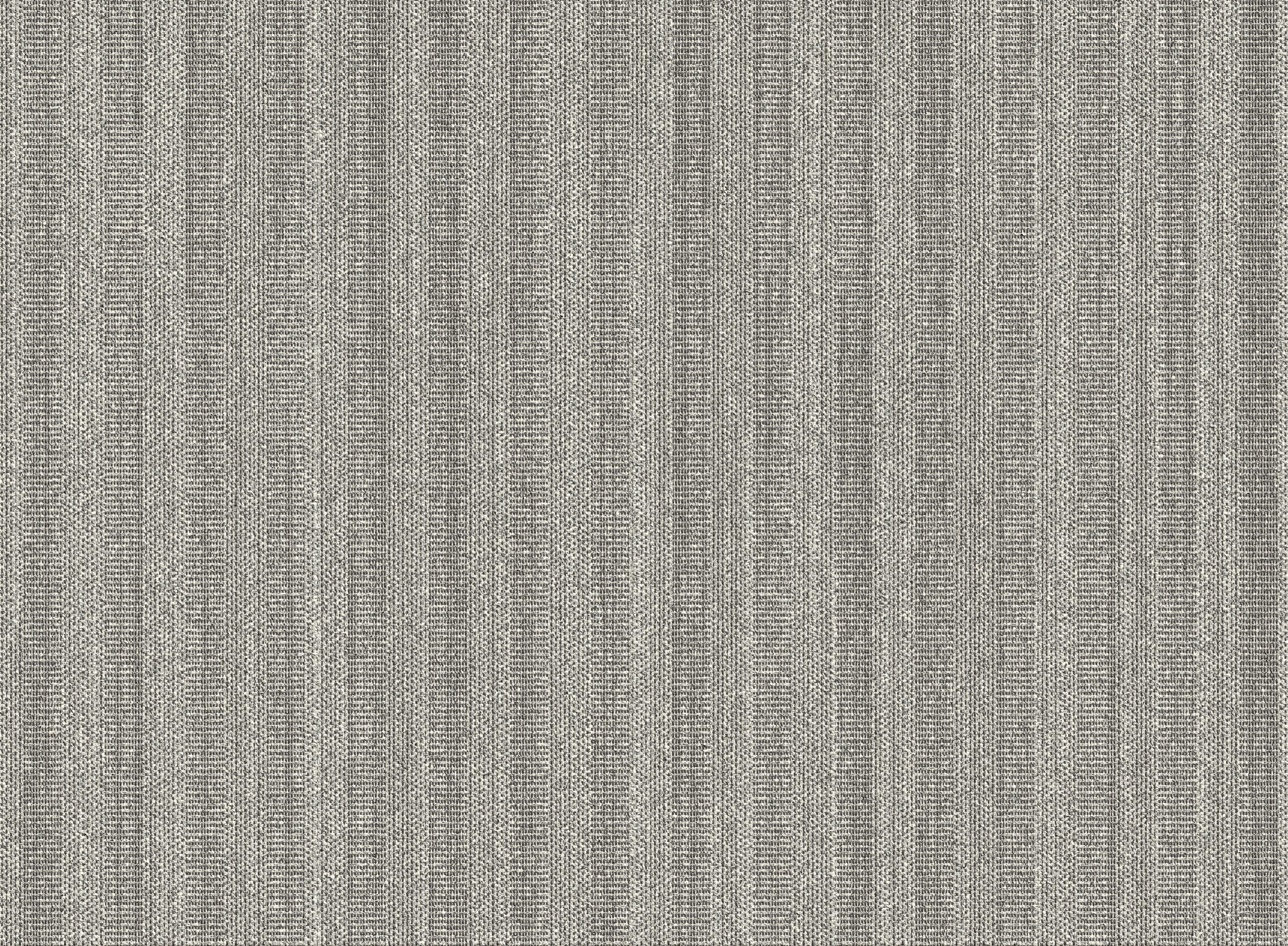Lumera / Gravel (338 621) Lumera / Gravel (338 621)