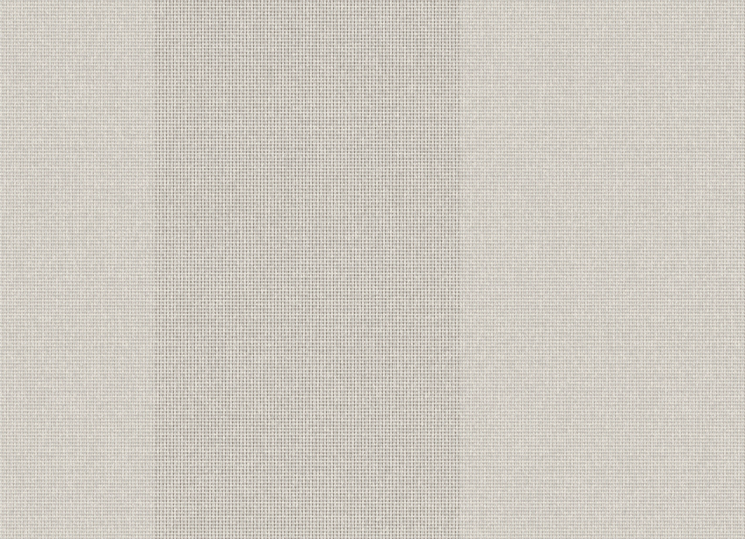Lumera / Haze (338 670) Lumera / Haze (338 670)