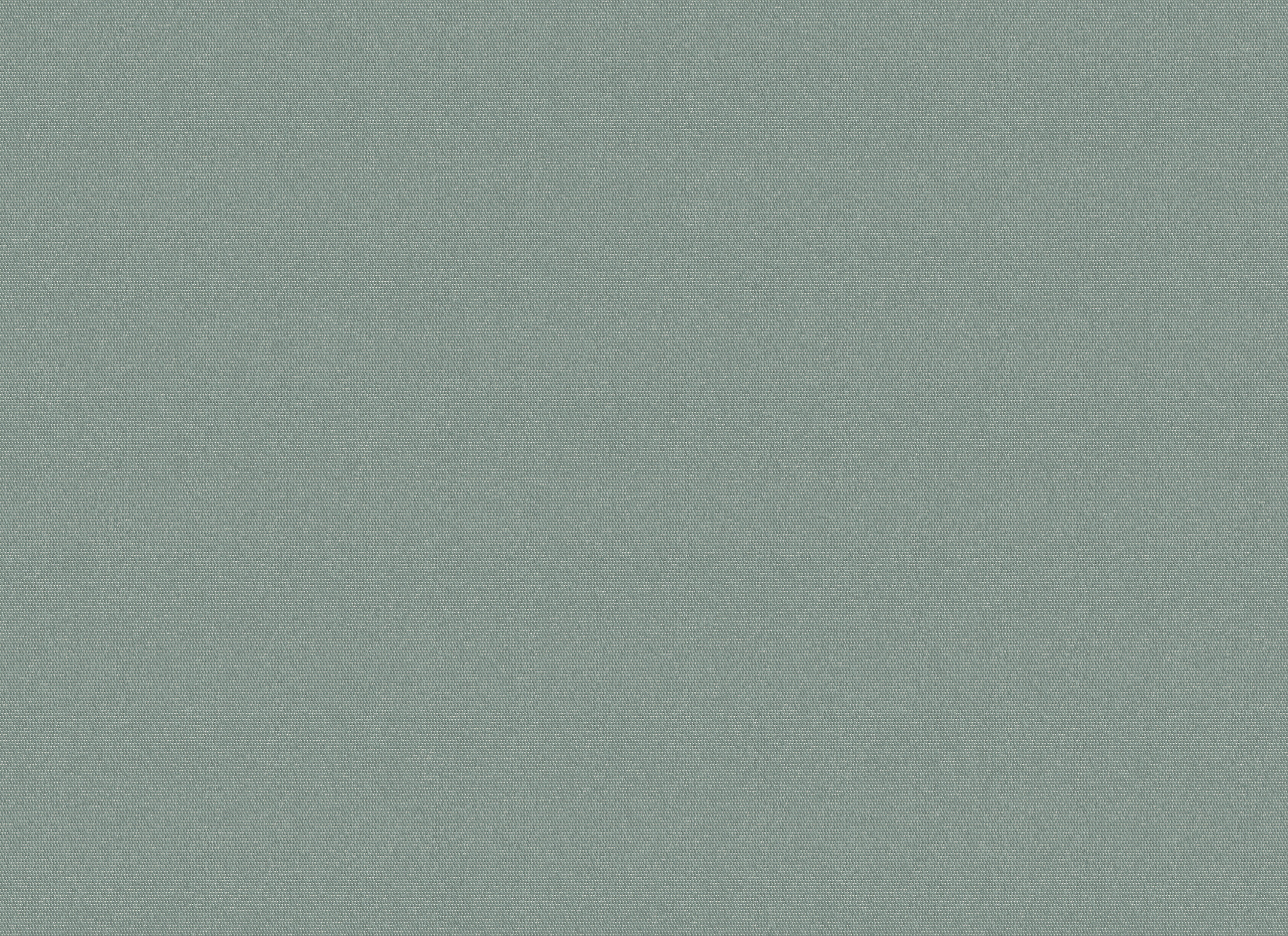 Lumera / Jadeite (338 062) Lumera / Jadeite (338 062)