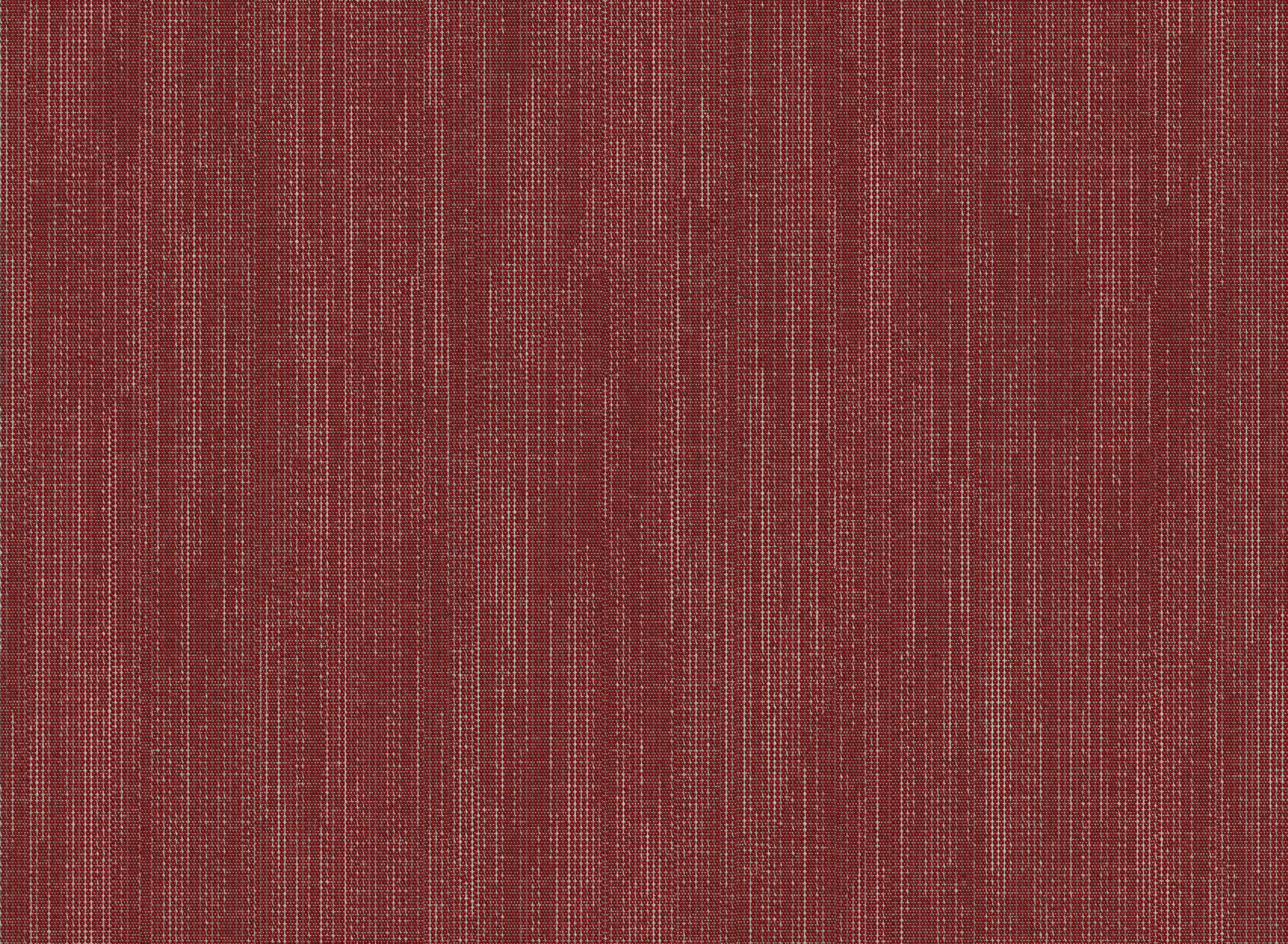 Lumera Leaf / Maple (338 777) Lumera Leaf / Maple (338 777)