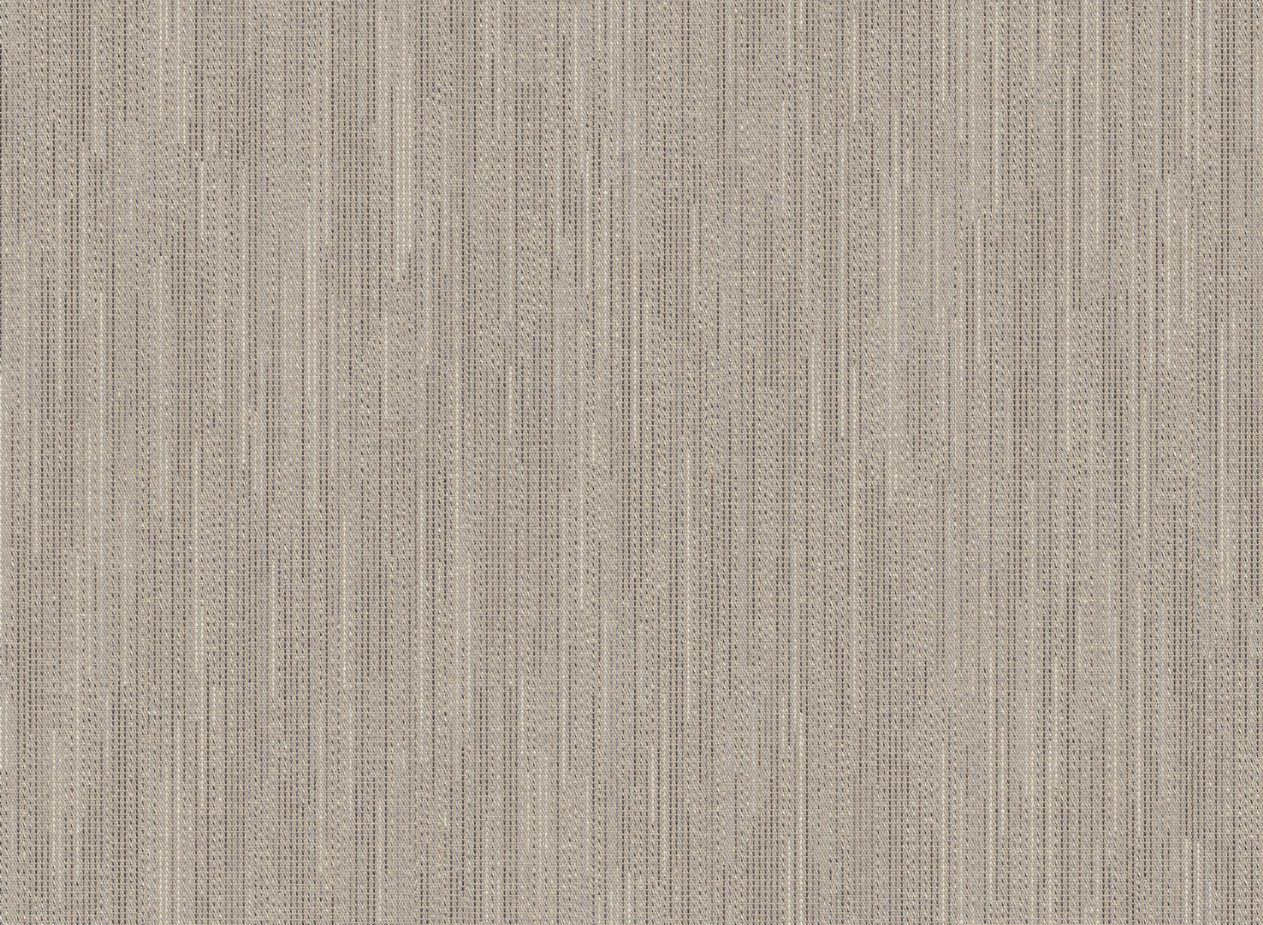 Lumera Leaf / Willow (338 770) Lumera Leaf / Willow (338 770)