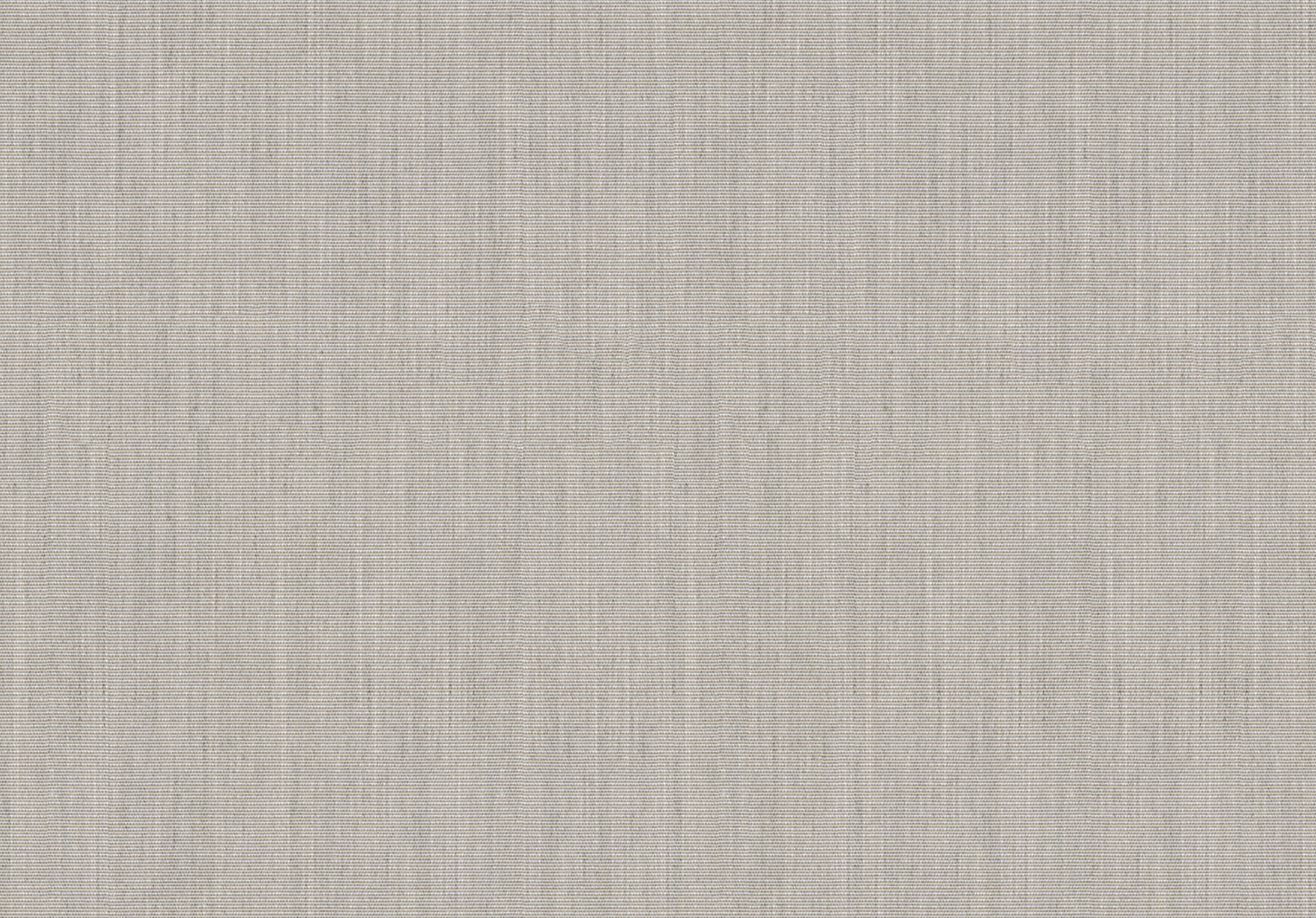 Lumera / Muscovite (338 078) Lumera / Muscovite (338 078)