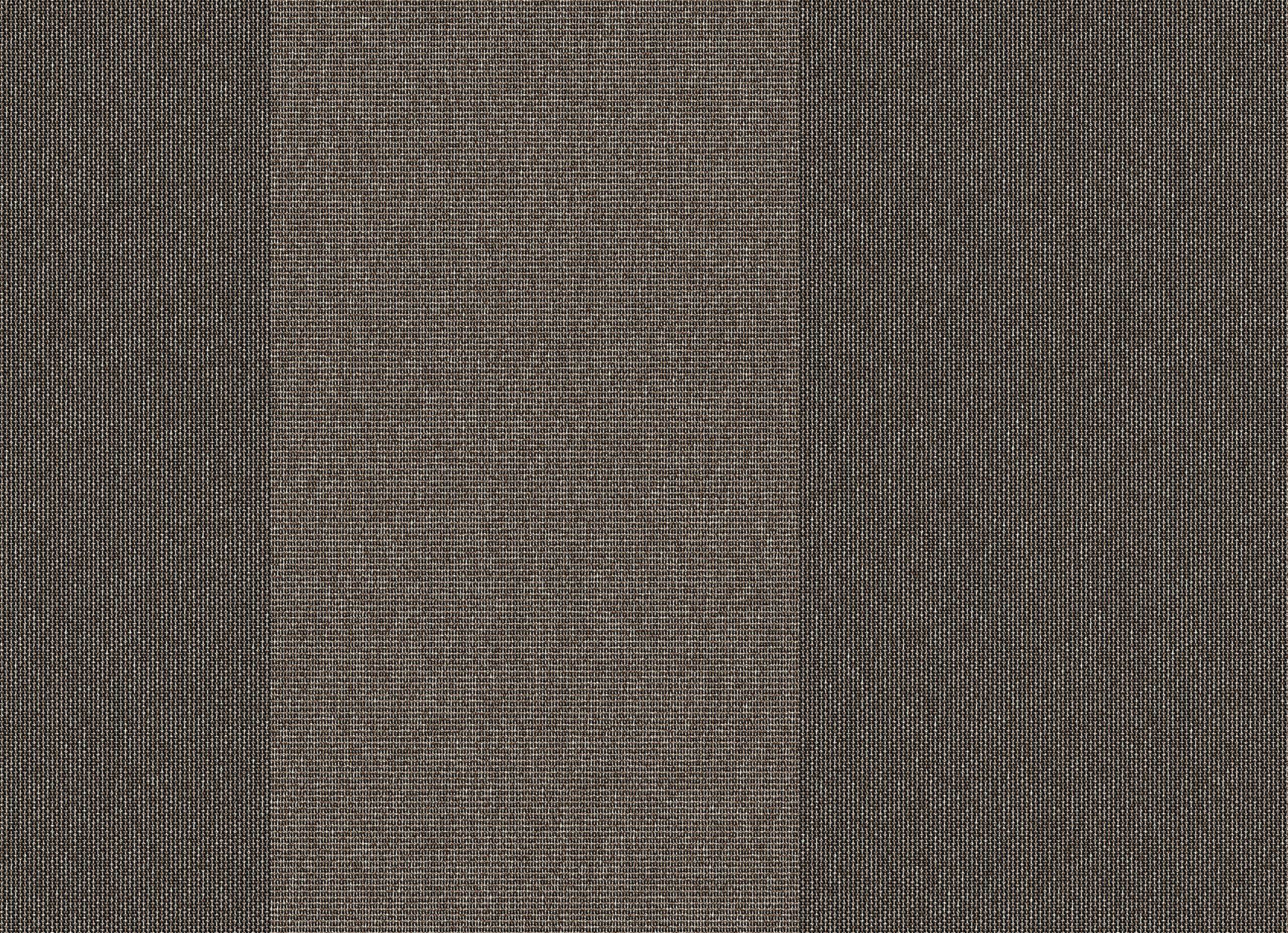 Lumera / Namib (338 640) Lumera / Namib (338 640)