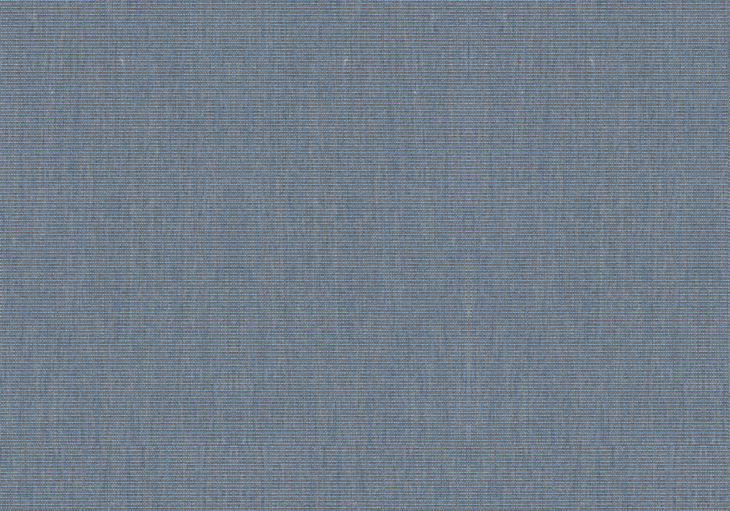 Lumera / NeptUnite (338 085) Lumera / NeptUnite (338 085)