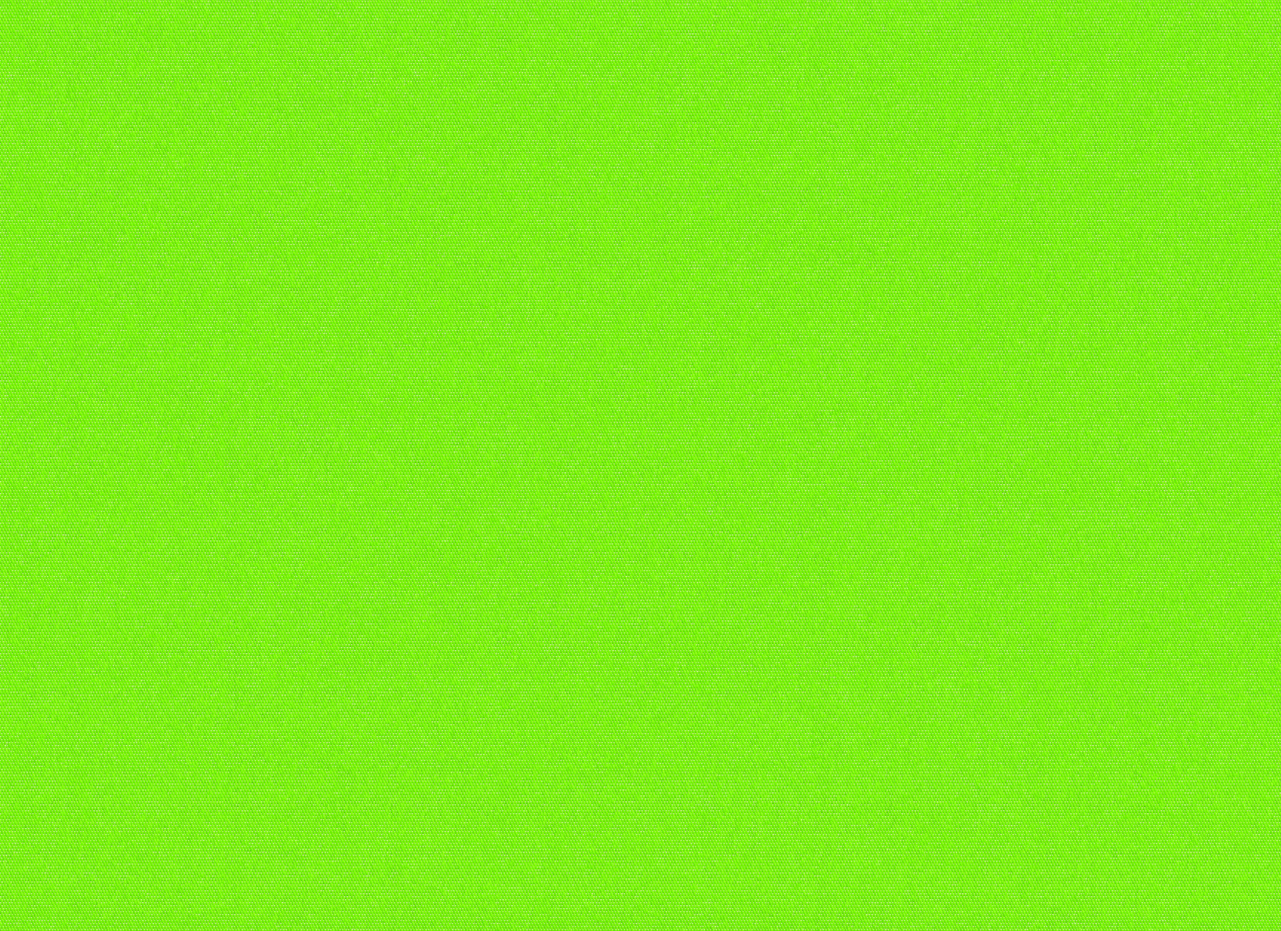 Lumera / Peridot (338 089) Lumera / Peridot (338 089)