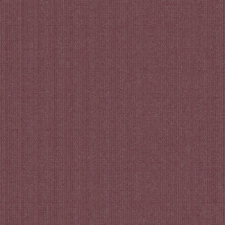 Lumera / Rubellite (338 048)