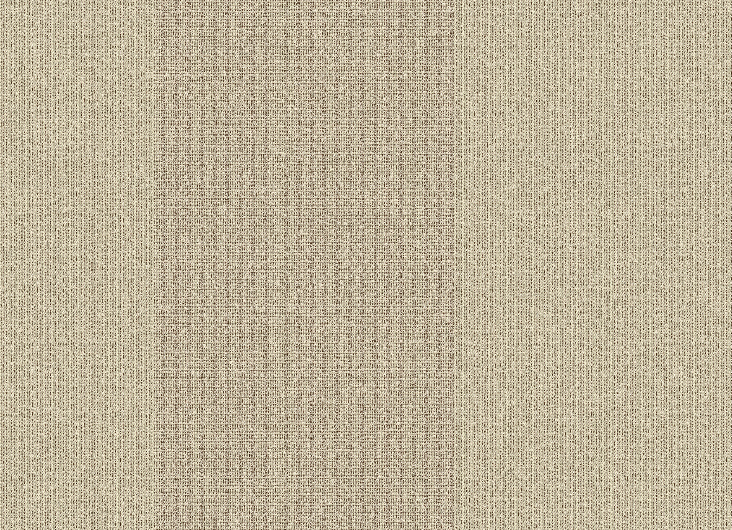 Lumera / Sahara (338 369) Lumera / Sahara (338 369)