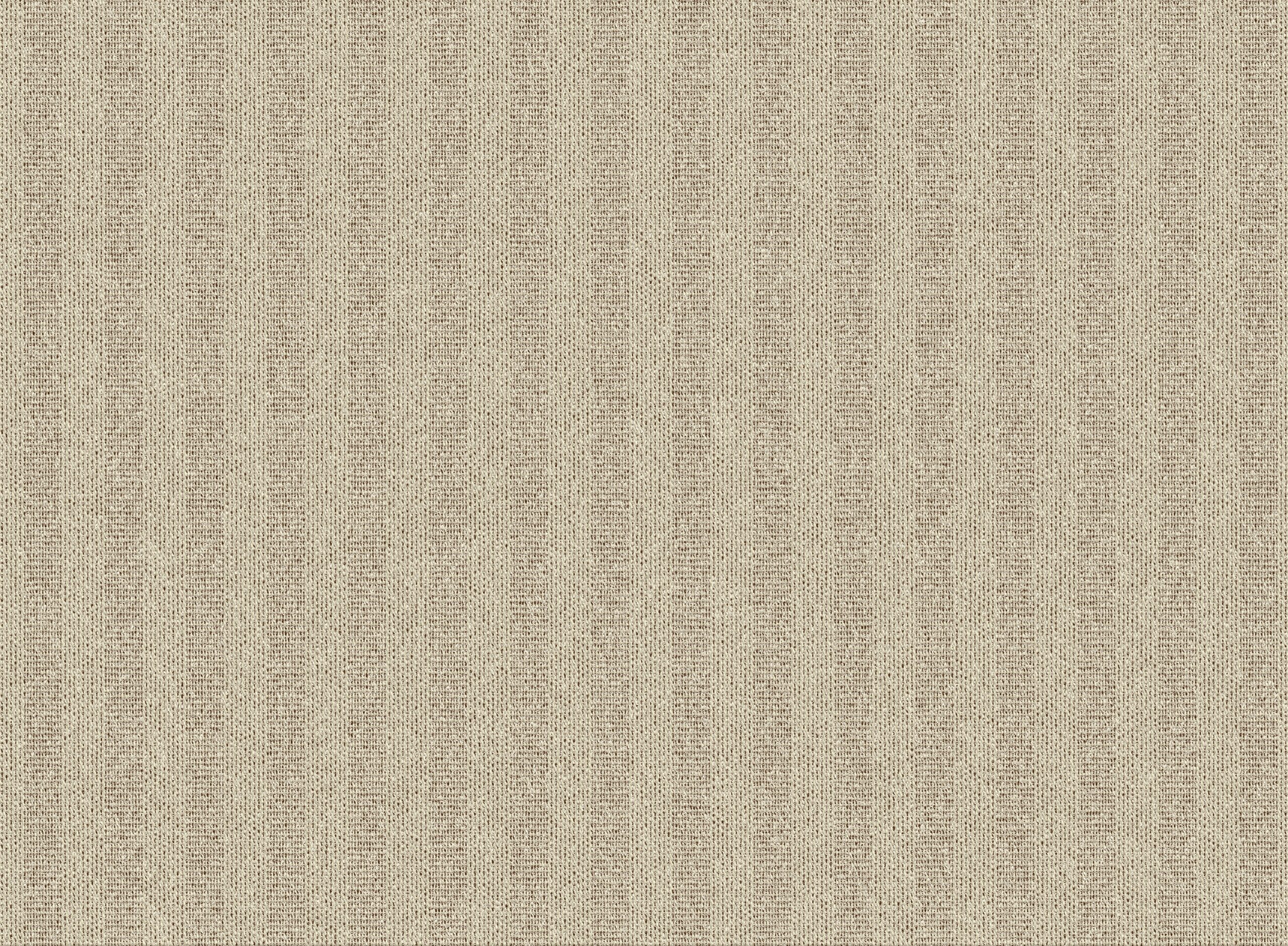 Lumera / Sand (338 620) Lumera / Sand (338 620)
