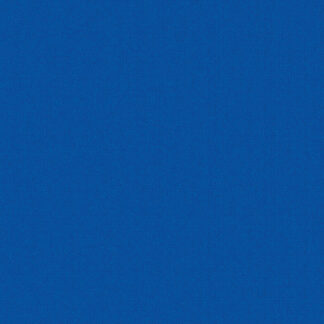 Lumera / Sapphire (338 011)