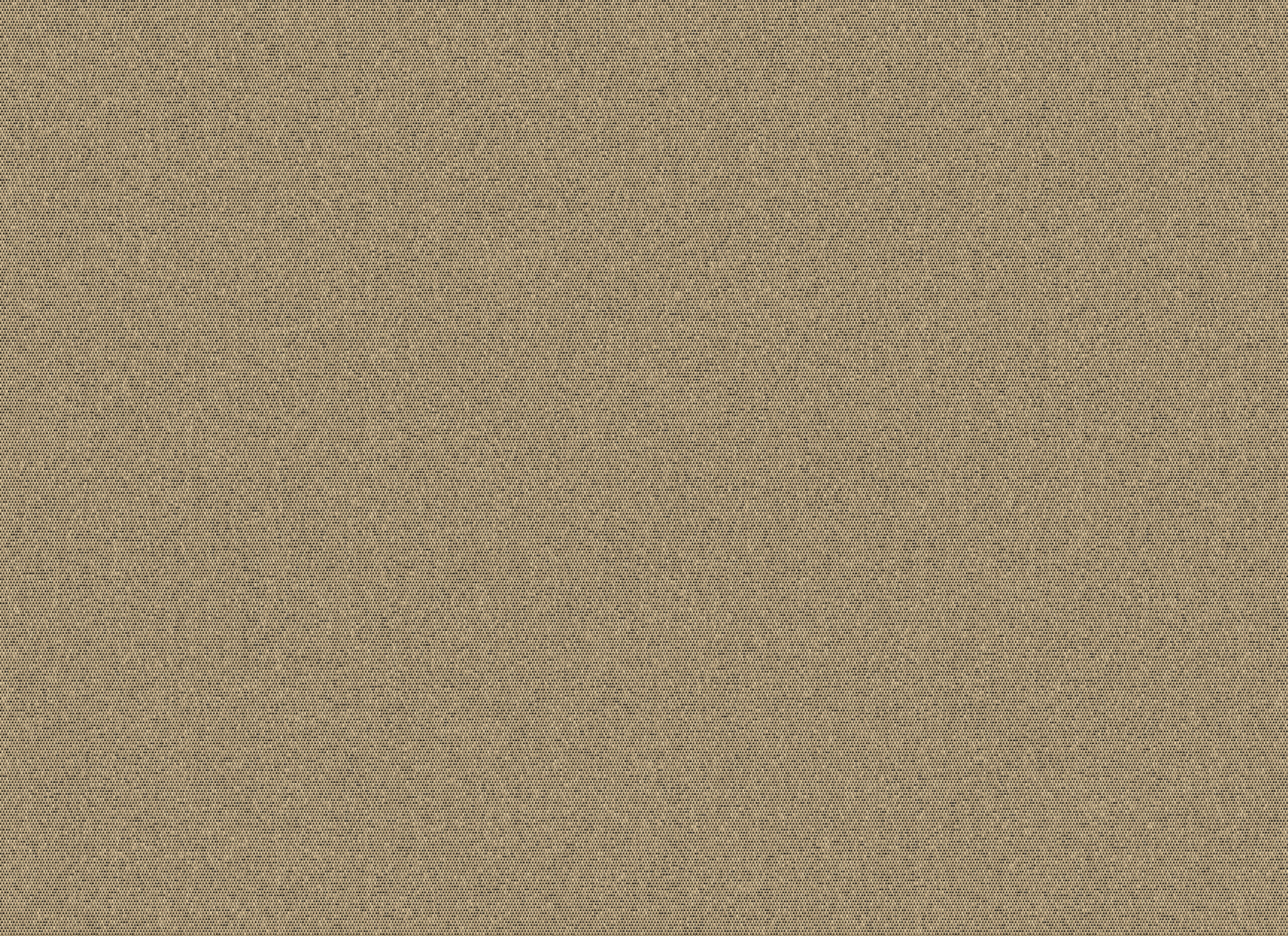 Lumera / Siderite (338 079) Lumera / Siderite (338 079)