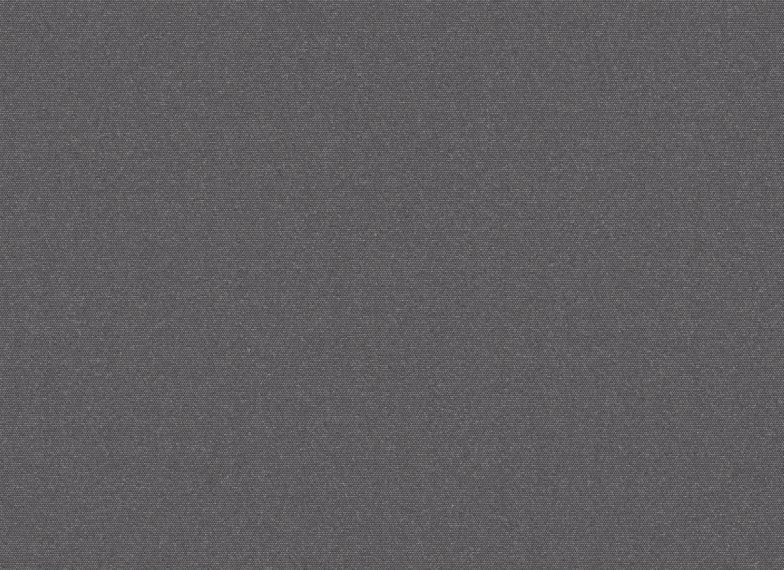 Lumera / Slate (338 398) Lumera / Slate (338 398)