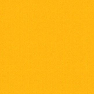 Lumera / Sulphur (338 003)