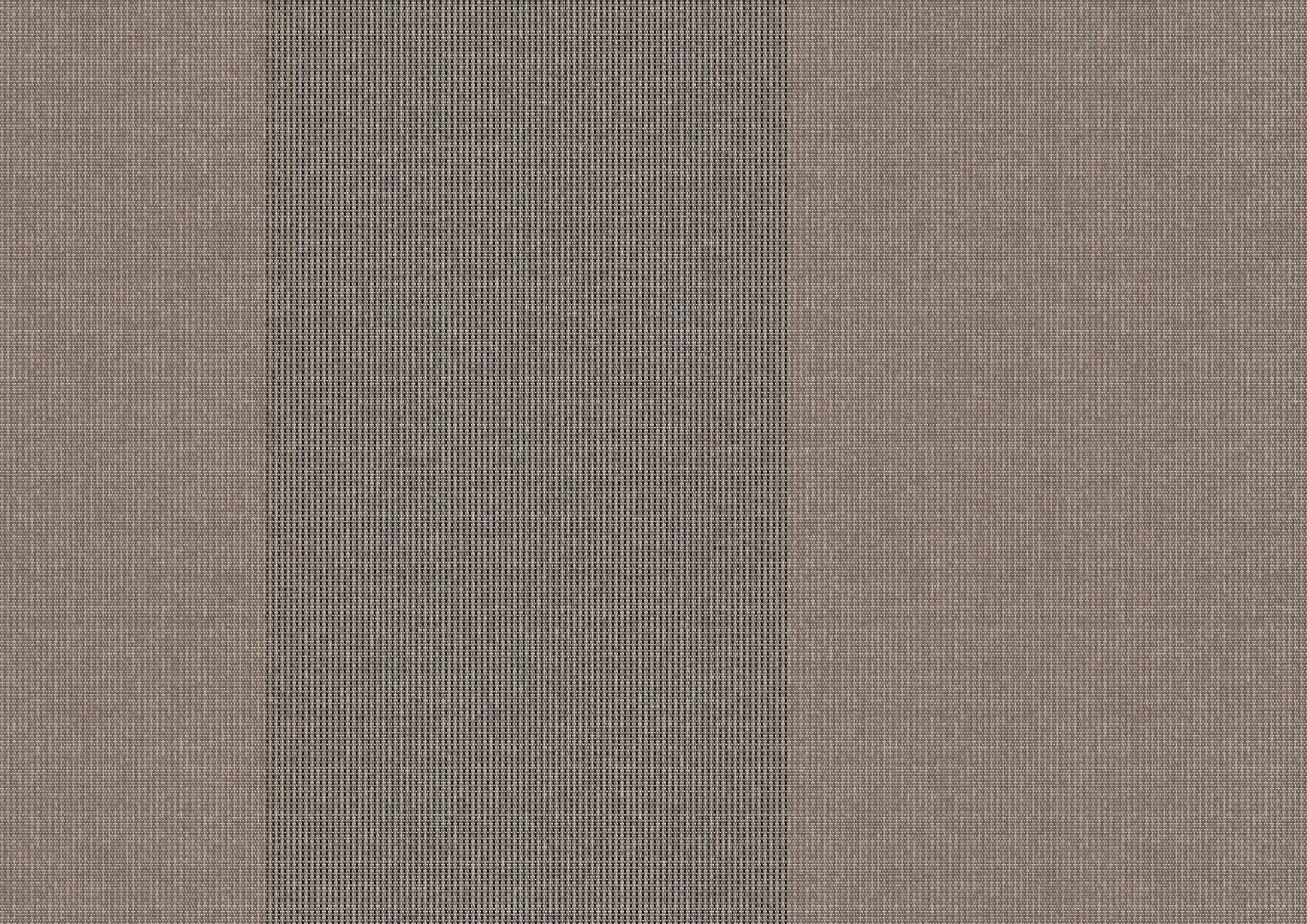 Lumera / Terrain (338 671) Lumera / Terrain (338 671)