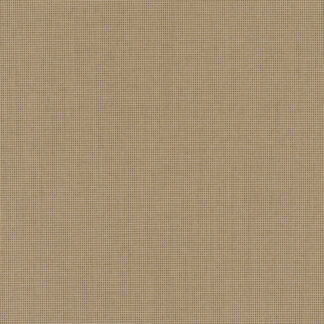 Yachtmaster / Drift (354 768)