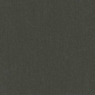 Yachtmaster / Eclipse (354 979)